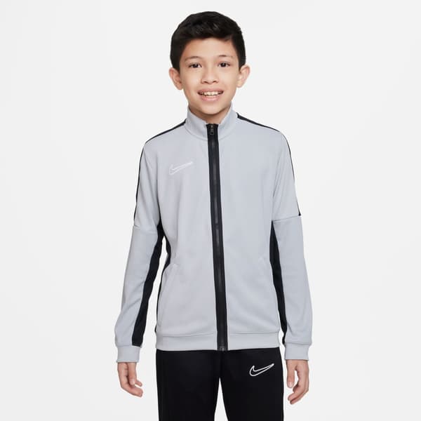 Nike Dr1695 Takki 5-6 Years Poika