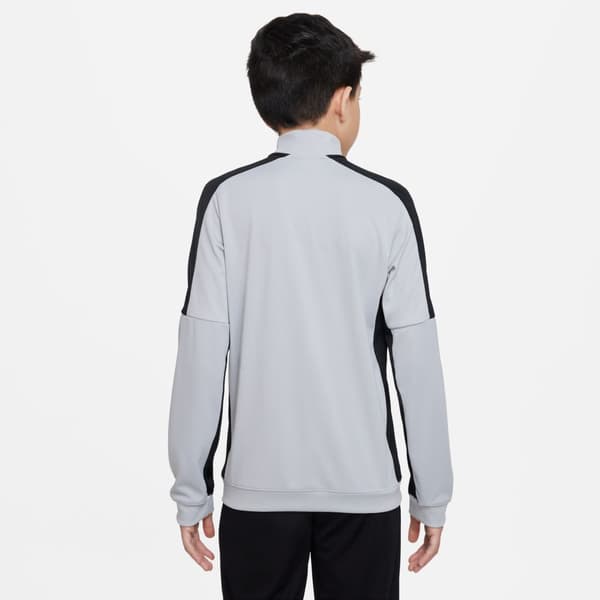 Nike Dr1695 Jakke  7-8 Years Dreng