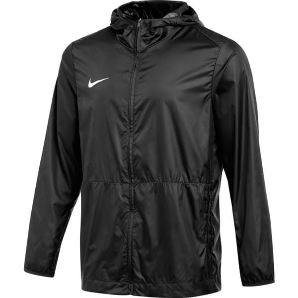 Nike Acdpr24 Rn Jakke  M Mand