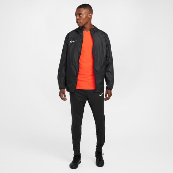 Nike Acdpr24 Rn Jakke  M Mand