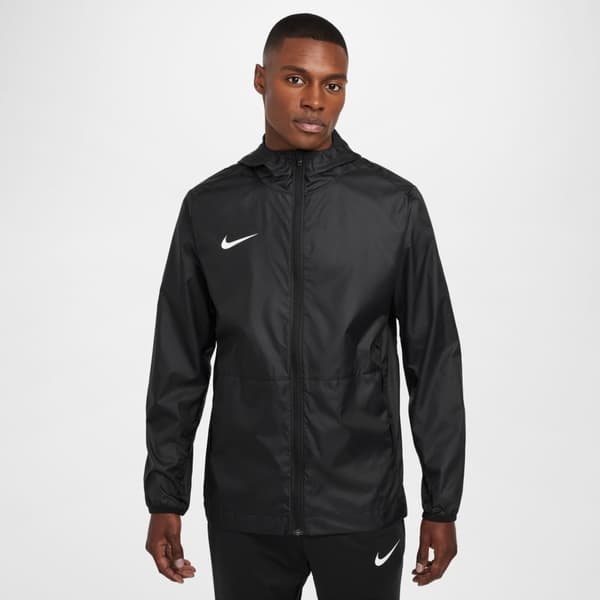 Nike Acdpr24 Rn Jakke  M Mand