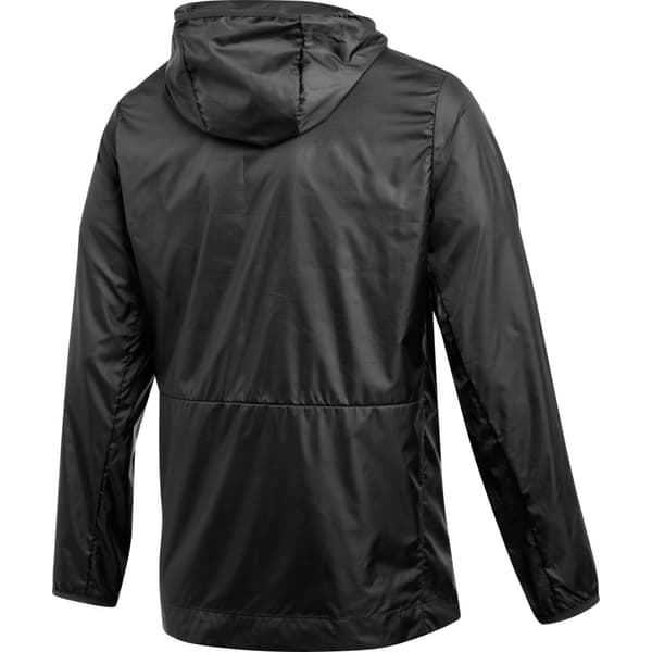 Nike Acdpr24 Rn Jakke  L Mand