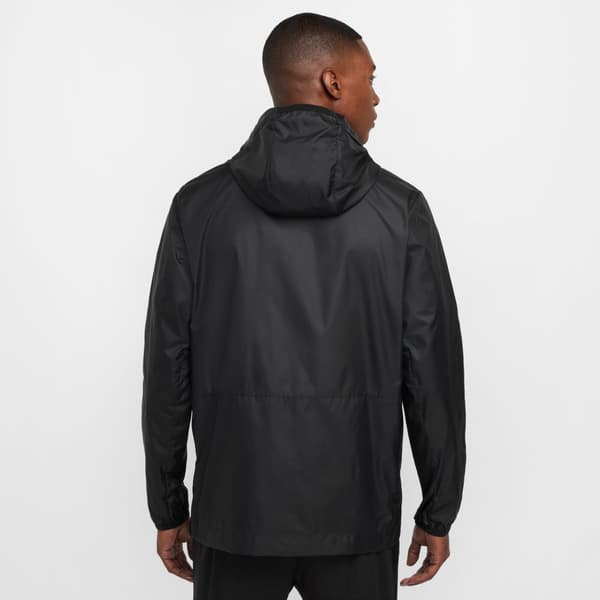 Nike Acdpr24 Rn Jakke  L Mand
