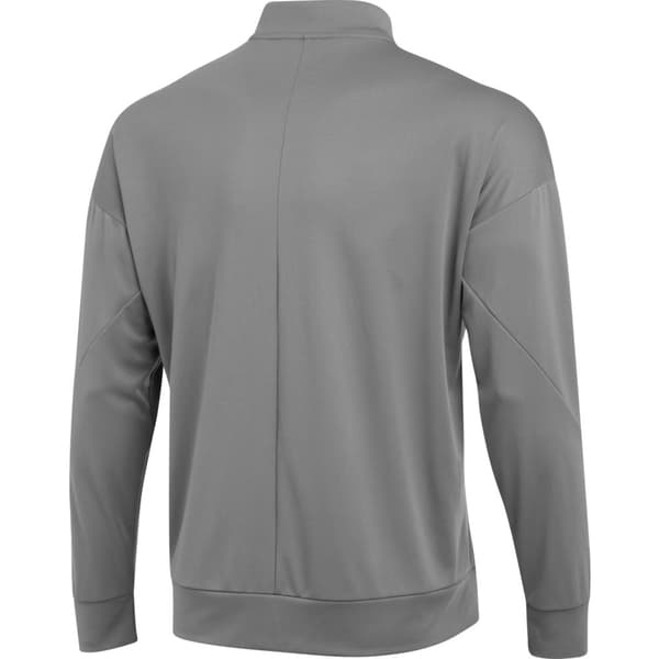 Nike Df Acdpr24 Trk Jakke  XL Mand