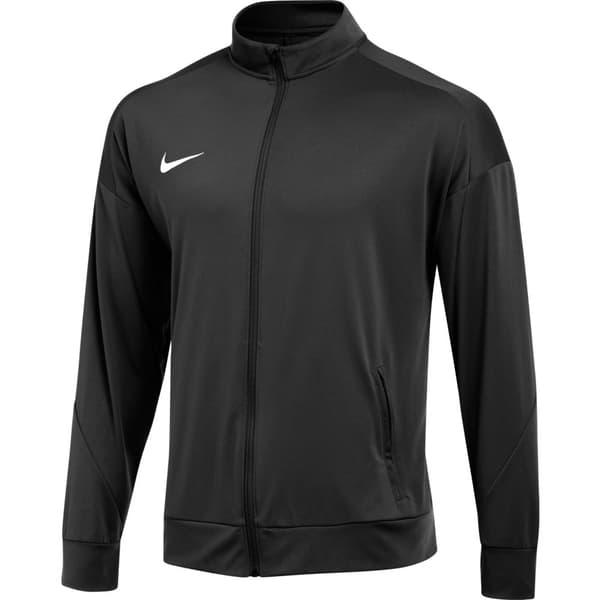 Nike Df Acdpr24 Trk Jakke  XL Mand