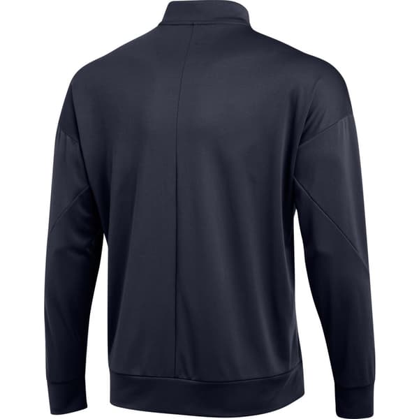 Nike Df Acdpr24 Trk Takki  XL Mies