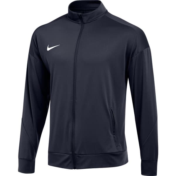 Nike Df Acdpr24 Trk Jakke  XL Mand