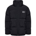 Pikkukuva 3 / 8: Hummel Crisp Tex Takki  16 Years Poika