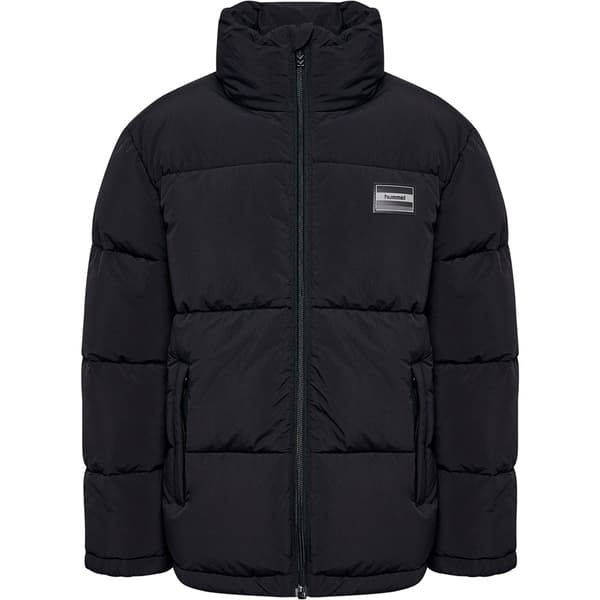 Hummel Crisp Tex Takki  16 Years Poika