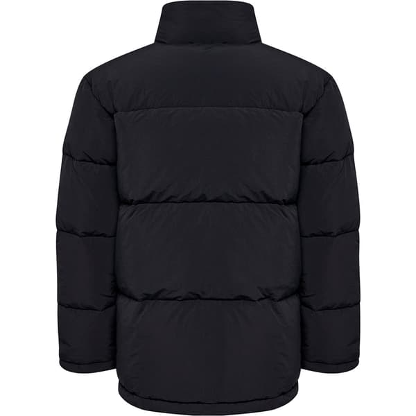Hummel Crisp Tex Takki  16 Years Poika