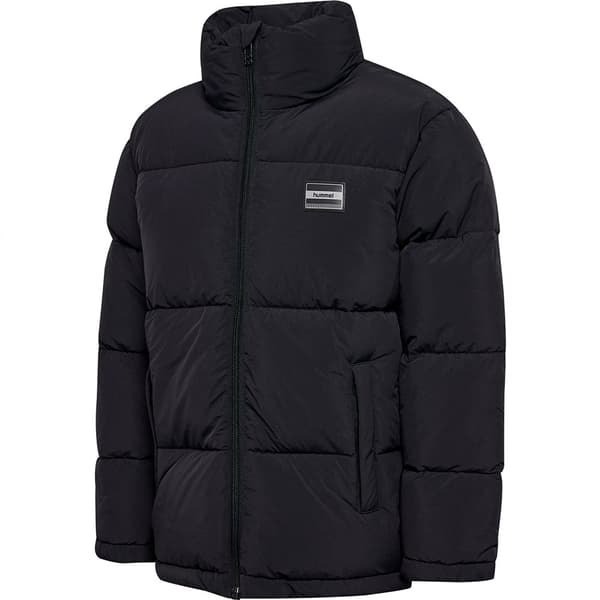 Hummel Crisp Tex Takki  16 Years Poika