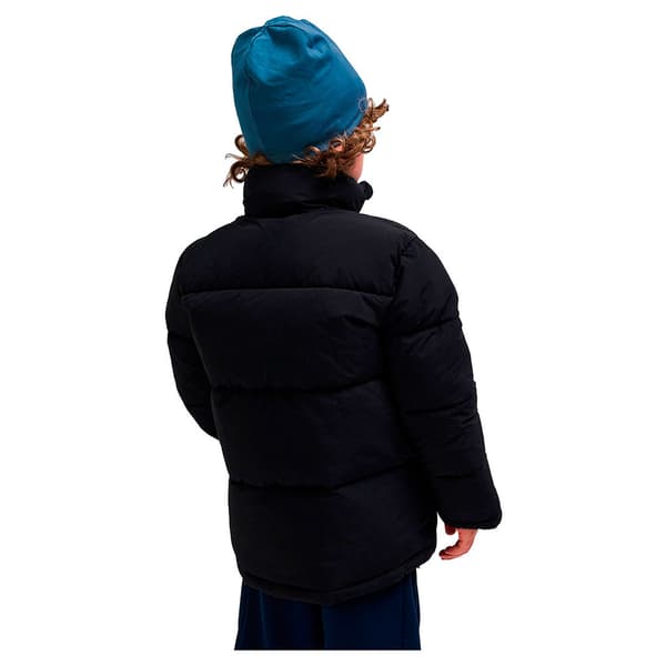 Hummel Crisp Tex Takki  16 Years Poika