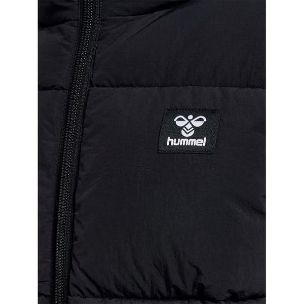 Hummel Crisp Tex Takki  16 Years Poika