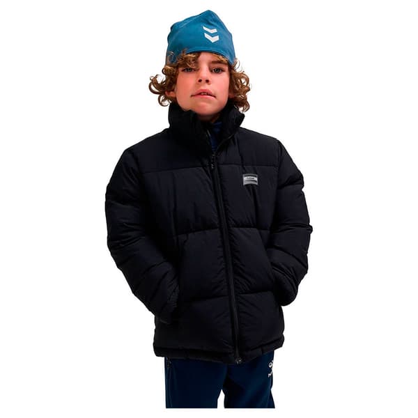 Hummel Crisp Tex Takki  16 Years Poika
