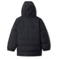 Miniatyrbild 2 av 3: Columbia Arctic Blast™ Ii Jacka Svart 10-12 Years Pojke