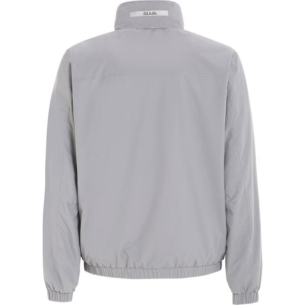 Slam Sailing Jacka Grå 2XL Man