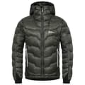 Miniatyrbild 3 av 8: Jack Wolfskin Alpspitze Down Jacka  XL Man