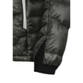 Miniatyrbild 6 av 8: Jack Wolfskin Alpspitze Down Jacka  XL Man