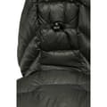 Miniatyrbild 7 av 8: Jack Wolfskin Alpspitze Down Jacka  XL Man