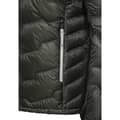 Miniatyrbild 8 av 8: Jack Wolfskin Alpspitze Down Jacka  XL Man