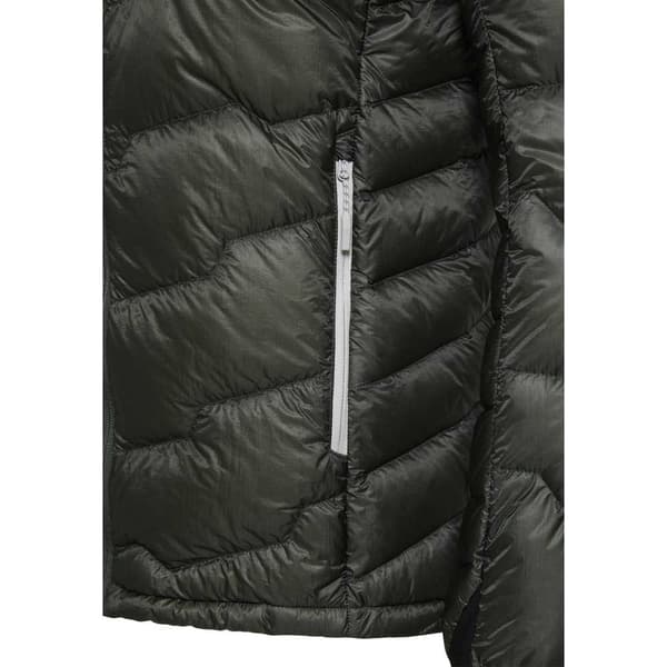 Jack Wolfskin Alpspitze Down Jacka  XL Man
