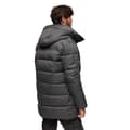 Miniatyrbillede 2 af 6: Superdry City Chevron Jakke Grå 2XL Mand