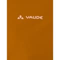 Pikkukuva 5 / 5: Vaude Campfire 3in1 Irrotettava Takki Oranssi 146-152 cm Poika