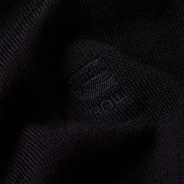 G-star Premium Core Tröja Svart M Man