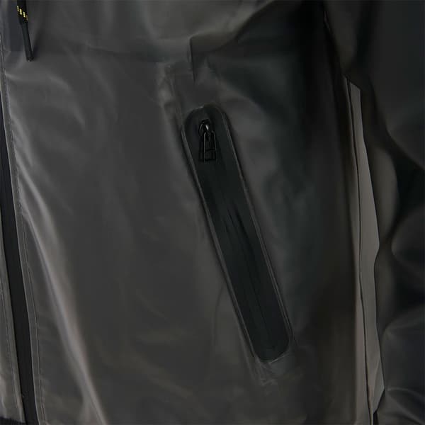 Equestro Basic Takki Harmaa L