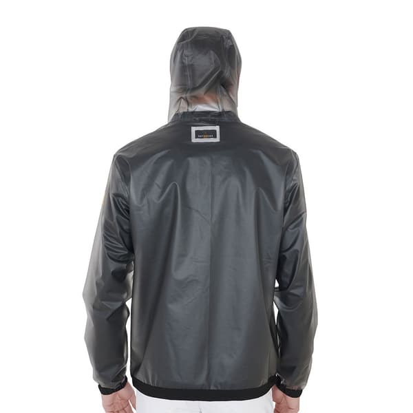 Equestro Basic Takki Harmaa L