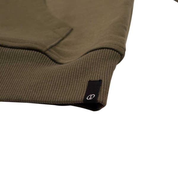 Spalding Funk Jacka Grönt 2XL Man