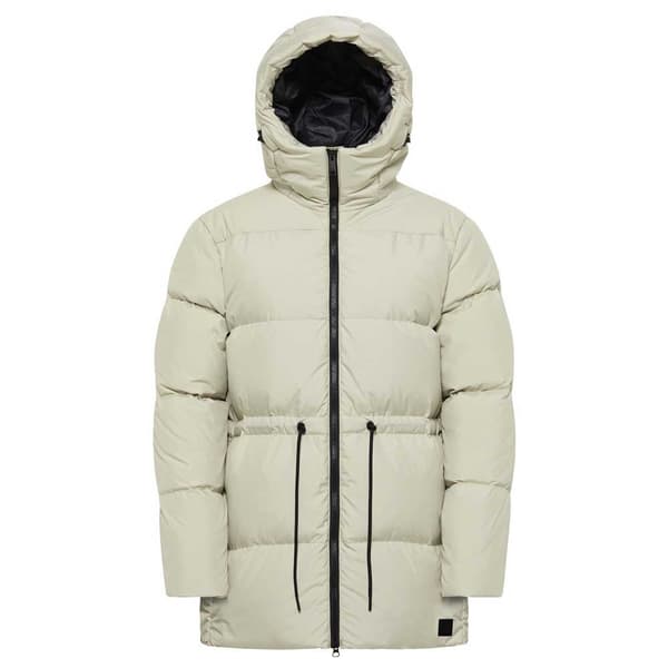 Jack Wolfskin Kirschallee Jakke M Kvinde