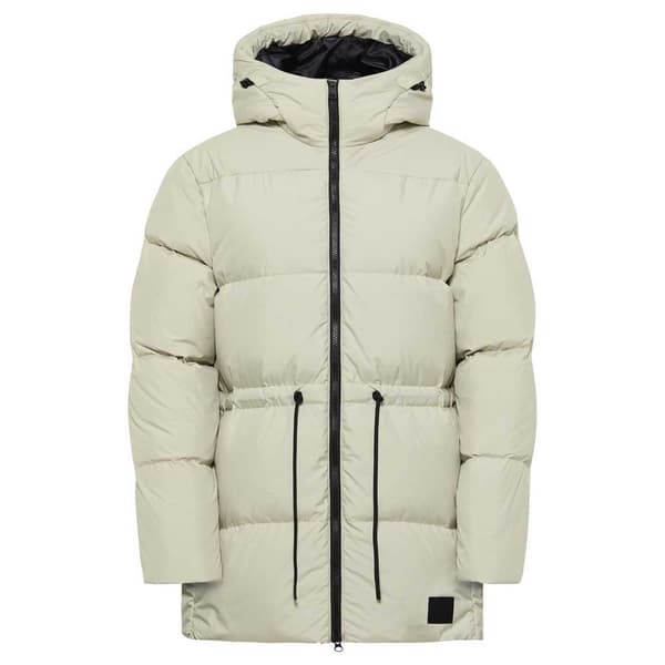 Jack Wolfskin Kirschallee Jakke M Kvinde