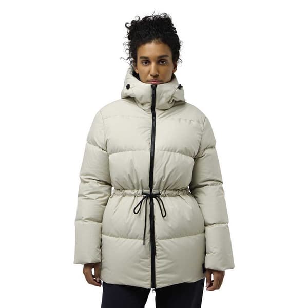 Jack Wolfskin Kirschallee Jakke M Kvinde