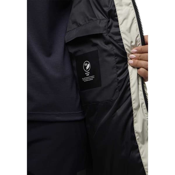 Jack Wolfskin Kirschallee Jakke M Kvinde