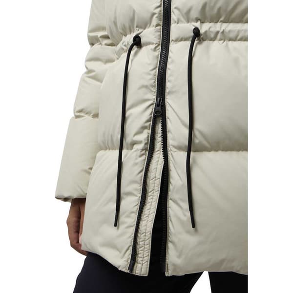 Jack Wolfskin Kirschallee Jakke M Kvinde