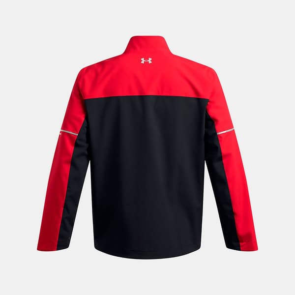 Under Armour Golf Drive Rain Shell Jakke L