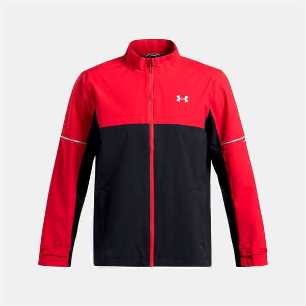 Under Armour Golf Drive Rain Shell Jakke 2XL