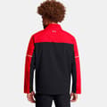 Miniatyrbillede 2 af 4: Under Armour Golf Drive Rain Shell Jakke  2XL