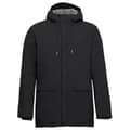 Miniatyrbild 3 av 7: Vaude Coreway Parka Svart S Man