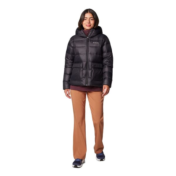 Columbia Harmony Falls™ Frakke Sort S Kvinde