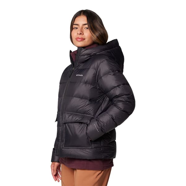 Columbia Harmony Falls™ Frakke Sort S Kvinde