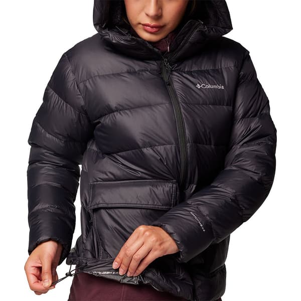 Columbia Harmony Falls™ Frakke Sort S Kvinde