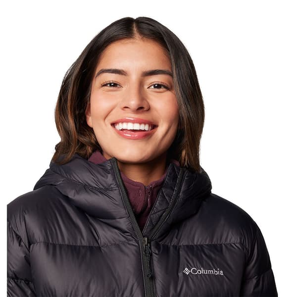 Columbia Harmony Falls™ Frakke Sort S Kvinde