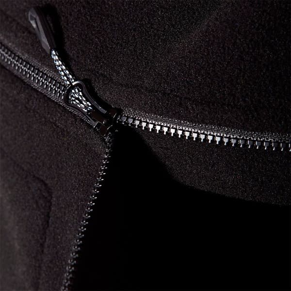 Mammut Innominata Light Jacka Svart L Man