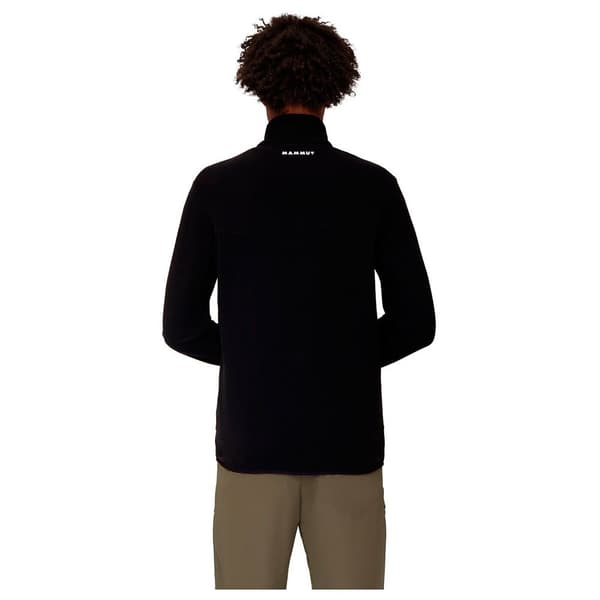 Mammut Innominata Light Jacka Svart L Man