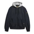 Miniatyrbild 3 av 7: Superdry Military Ma1 Jacka Svart L Man