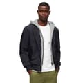 Miniatyrbild 1 av 7: Superdry Military Ma1 Jacka Svart L Man