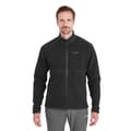 Miniatyrbild 1 av 4: Montane Chonos Fleece Svart S Man