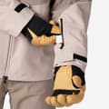 Miniatyrbild 8 av 9: Rossignol Evader Jacka Beige L Man